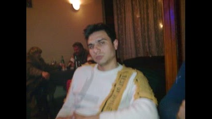 obicam ya 