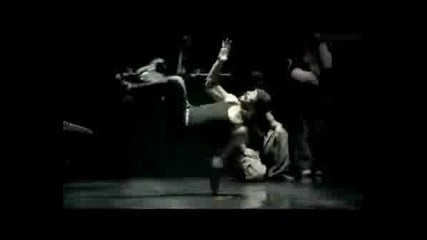 Breakdance [group .avi