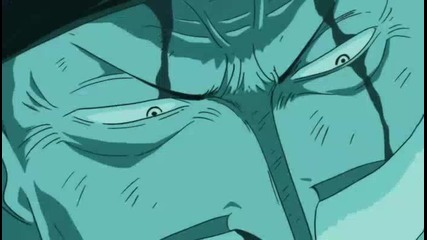 One Piece - 484 [good quality]