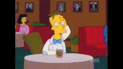 The Simpsons s13 e05