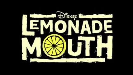 All songs of Lemonade Mouth Hd - part 2