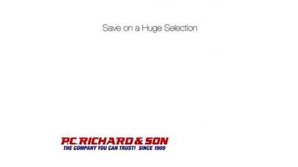 P.c. Richard & Son Commercial - Your Home For The Holidays (headphones/wireless Speakers)