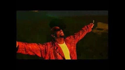R.kelly - I Believe I Can Fly