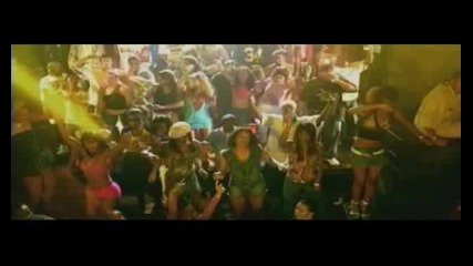 Lil Jon & The Eastside Boyz Ft. Lil Scrappy - What You Gon Do (classic Video 2004) [dvdrip High Qual