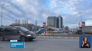 Кметът на Пловдив предлага безплатен градски транспорт за всички ученици