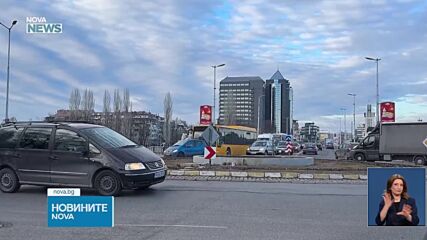 Кметът на Пловдив предлага безплатен градски транспорт за всички ученици