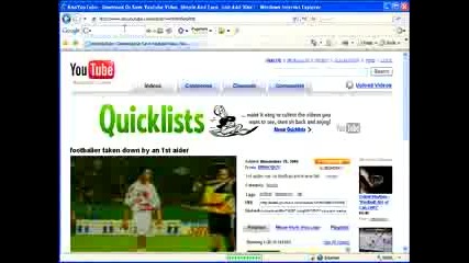Download