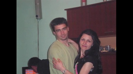 Snimki Biala