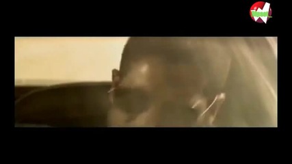 Melanie Fiona - It Kills Me [ High Quality ]* *