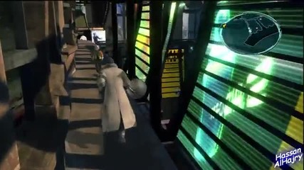 Final Fantasy Xiii Walkthrough Part 38 Chapter 7 Hd