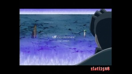 Yu-gi-oh! 5d's epizod 47 bg audio 4 4