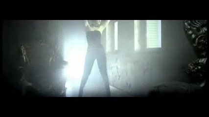Галена - Лоша ли съм
