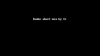 banksshortmix v. 5 