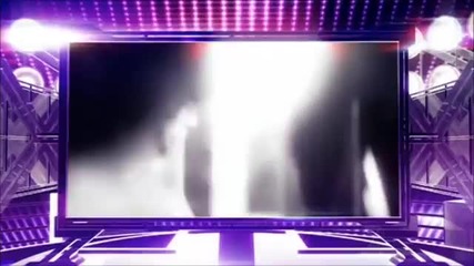 P!nk - 'try' - Live - The X Factor Australia 2012, Episode 18