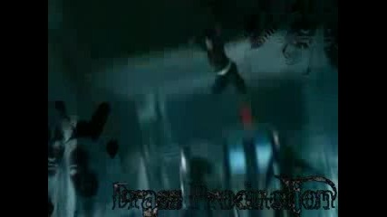 Twilight Bella Swan - I Know