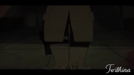 •» Sasusaku - Sakuras Tears «•