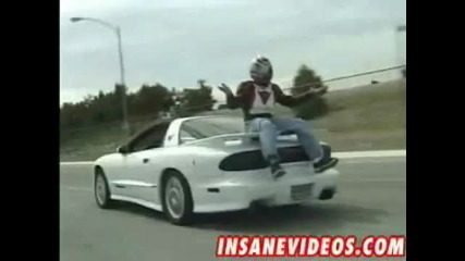tokyo drift 