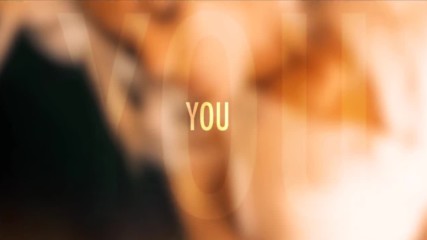 Bebe Rexha - I Got You (official video) 2016