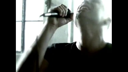Disturbed - Stricken [official Music Video]