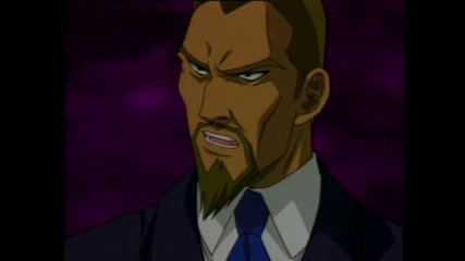 Yu-gi-oh 111 epizod bg audio