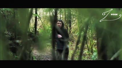 Jasper Forks - River Flows In You (the Vocal Mixes) [hq]