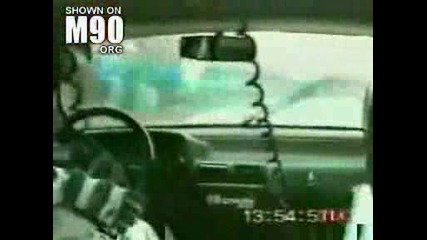 Ужас Кола Помита половината Публика