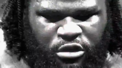 Mark Henry New 2011-2012 Titantron