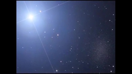 Whitney Houston - Greatest Love For All