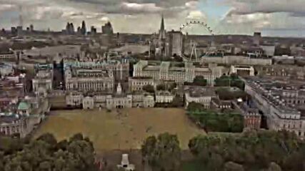 The very Best of London in Aerial Timelapse View 4k - Uhd Ultimate Drone (abdwap2.com).avi