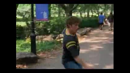 Smg - Suburban Girl Trailer 2008