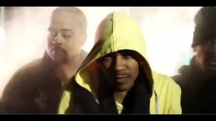 Piff Unit - Lets Talk About ( Feat. P. A. & Rugz & Tone Trump ) ( Official Video ) * High Quality * 