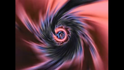 Cosmosis - The Other Side 
