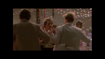 Kenny Loggins - Footloose