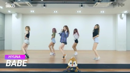 Kpop Random Dance Challenge 11with Morroed Video