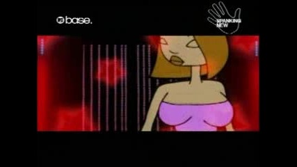 Eminem ft. Nate Dogg - Shake That