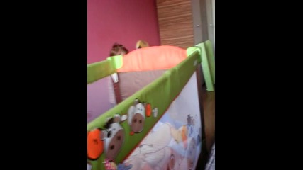 Vid_20150301_171500