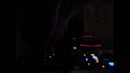 Моята House Лаборатория!