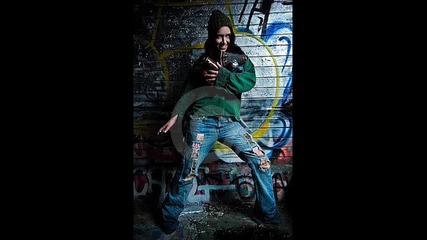 Ian Logo & Jay Wainwright ft. Craig Smart - One Life Stand