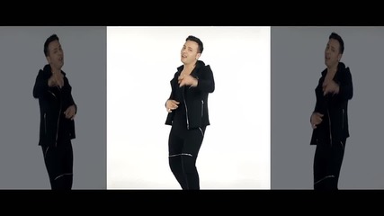 Alessio - Ochii tai [oficial video] hit 2015