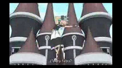 Black Star - Superstar 