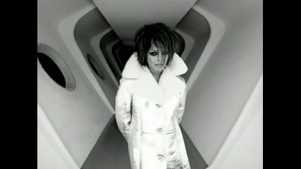 Michael Jackson - Scream 