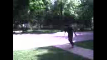 Andi