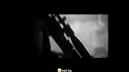 Vlado - Почти