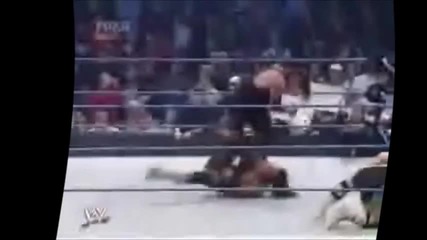 Till Undertaker Collapse
