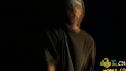 Eminem- Lose Yourself