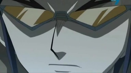Beyblade Metal Masters Epizod 36 Bg Audio