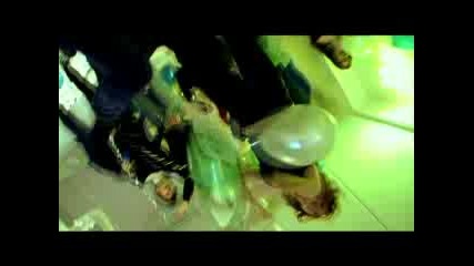 Sms - Sin miedo a sonar 