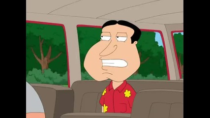 Family Guy - 8x19 - The Splendid Source 