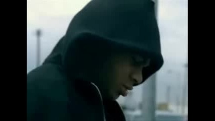 2pac Ft Elton John Ghetto Gospel