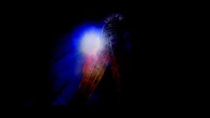 New* Парти до дупка Tech Trance Minimal Rap Mix 2011